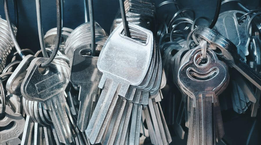 Local Chimney Repair in Hunt, TX